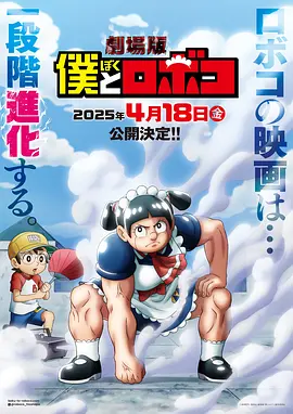 日韩精品欧美国产精品忘忧草